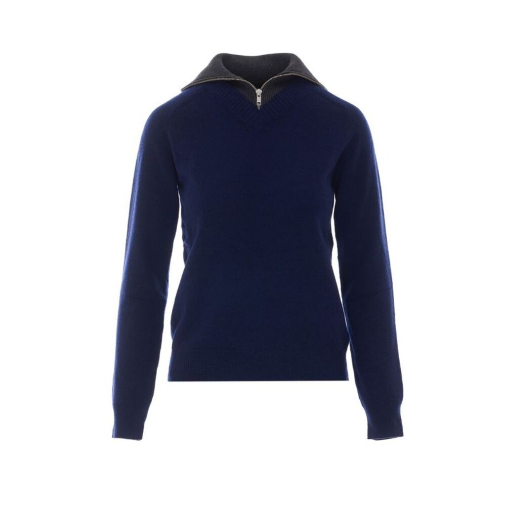 Mm6 Maison Margiela Women Sweater